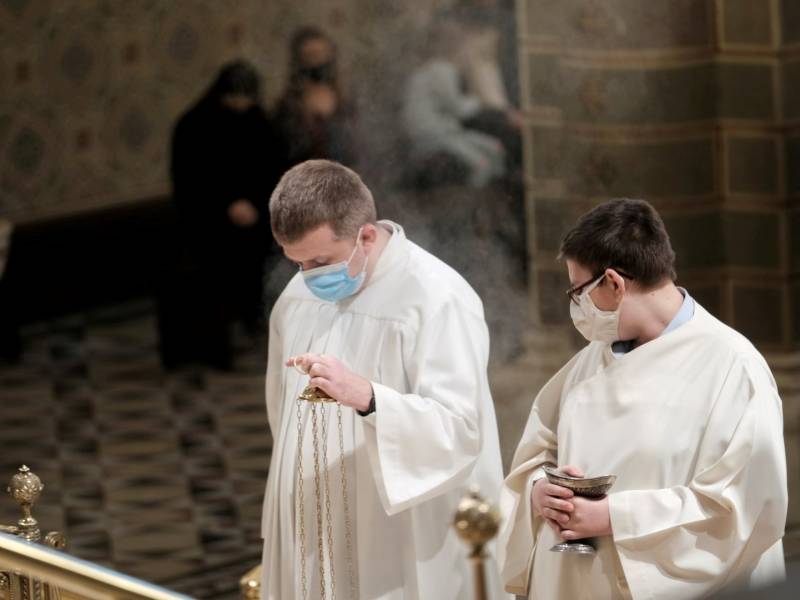 Húsvétvasárnap (39).JPG